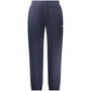 Joggingbroek Calvin Klein