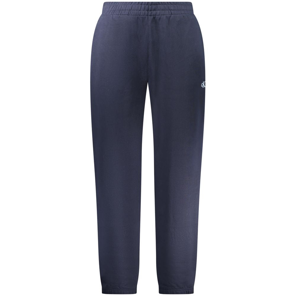 Joggingbroek Calvin Klein