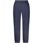 Joggingbroek Calvin Klein
