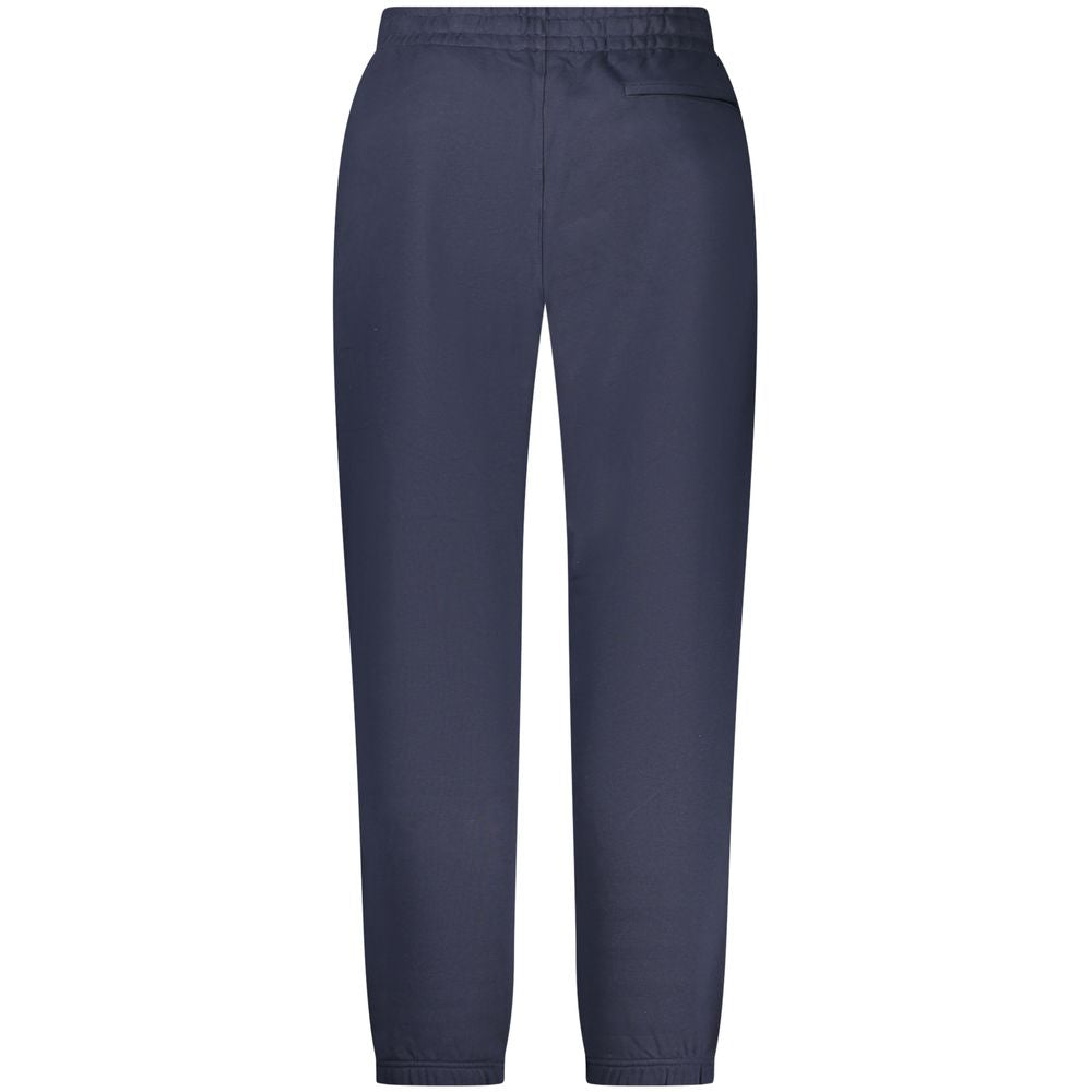 Joggingbroek Calvin Klein