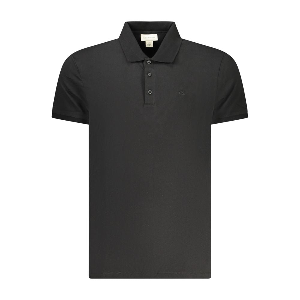 Polo Calvin Klein