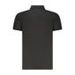 Polo Calvin Klein