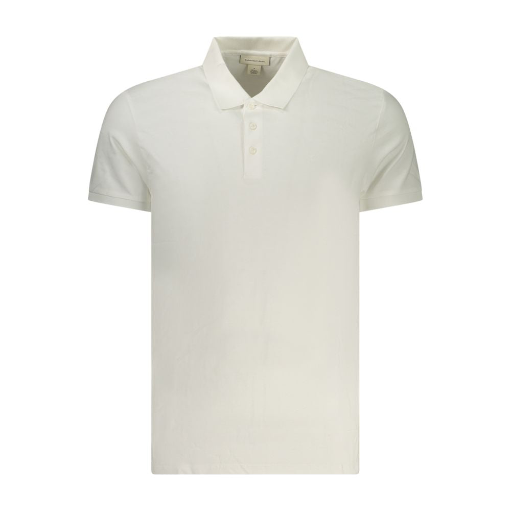 Polo Calvin Klein