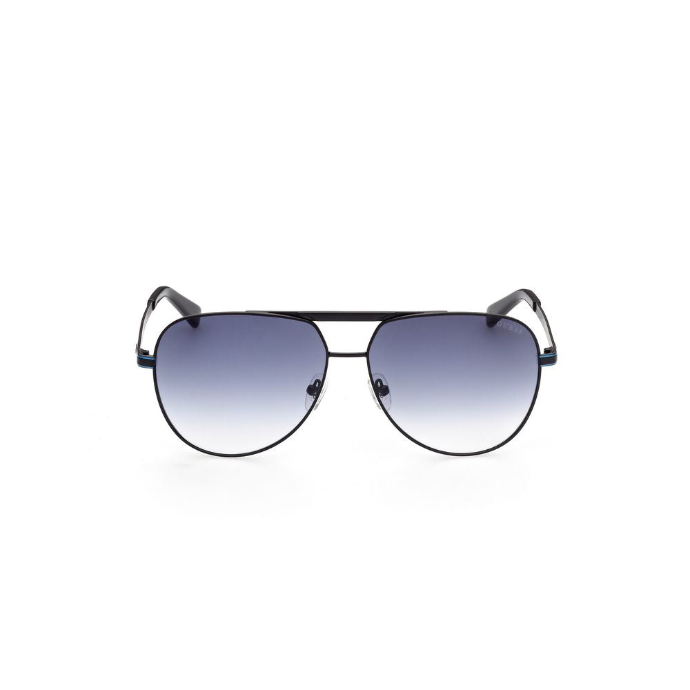 Zonnebril Guess