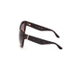 Zonnebril Guess