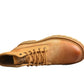 Boots Timberland
