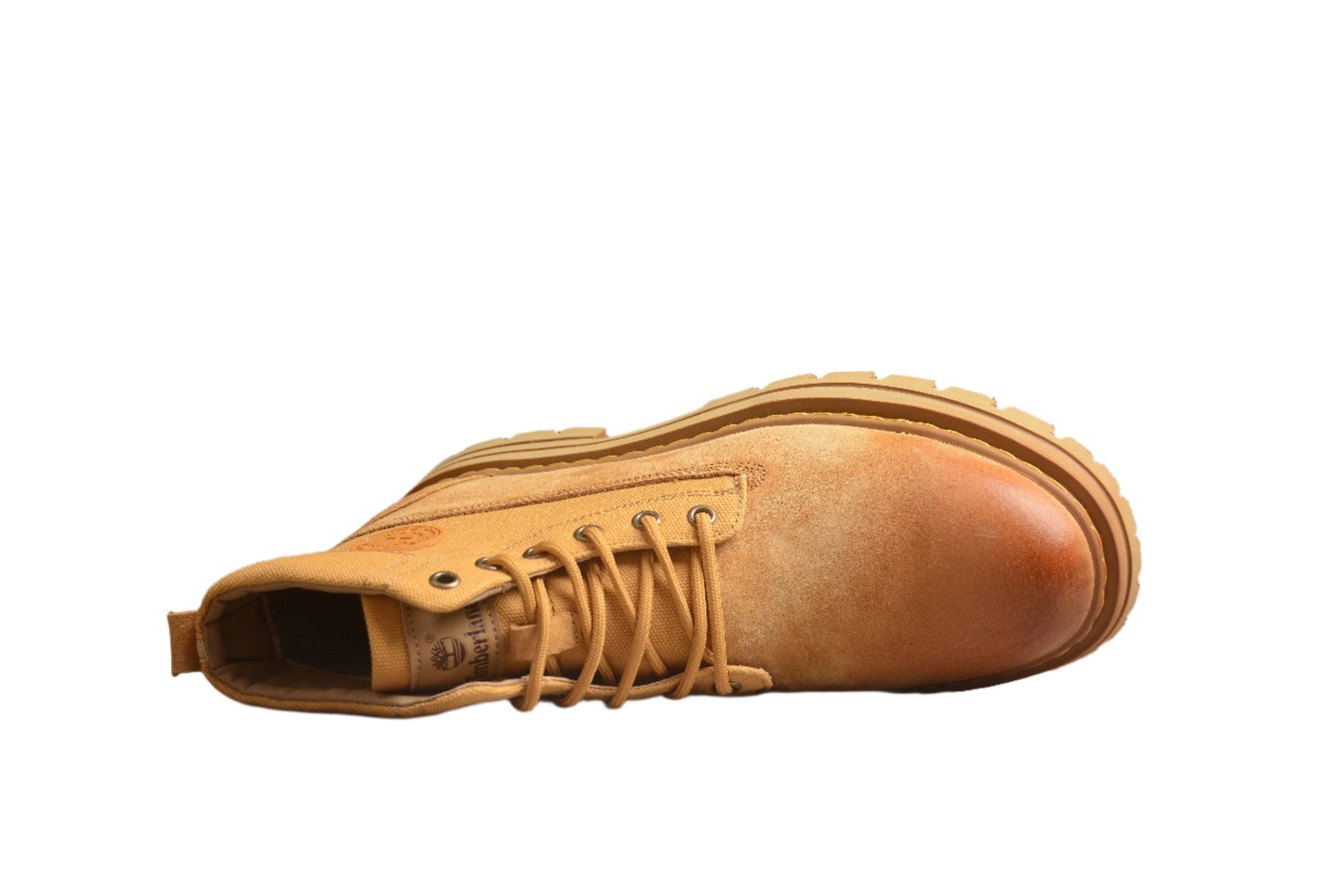 Boots Timberland