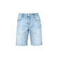 Shorts Antony Morato