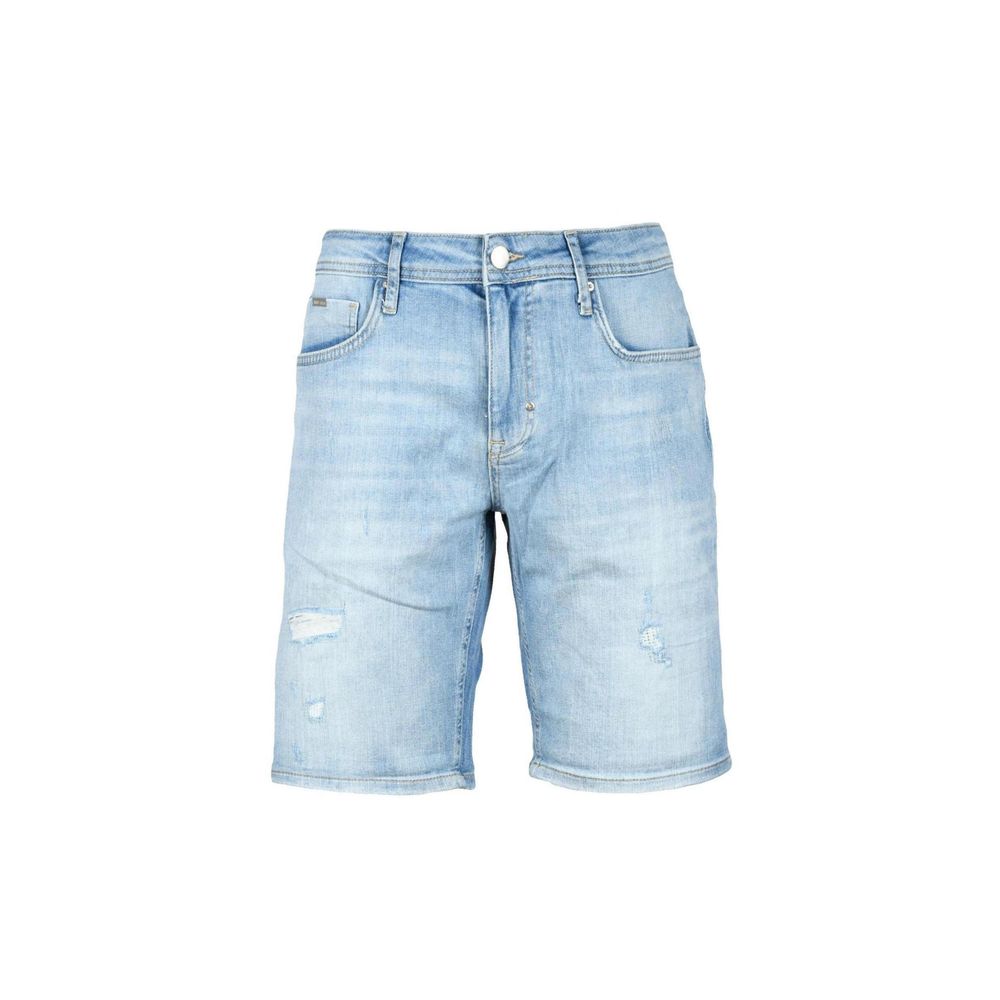 Shorts Antony Morato