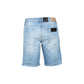 Shorts Antony Morato