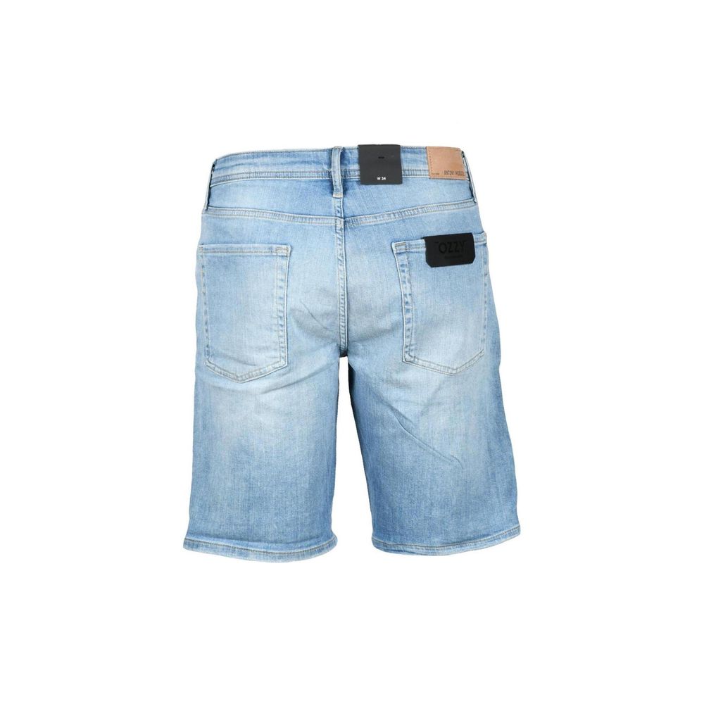 Shorts Antony Morato