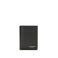 Portemonnee Givenchy