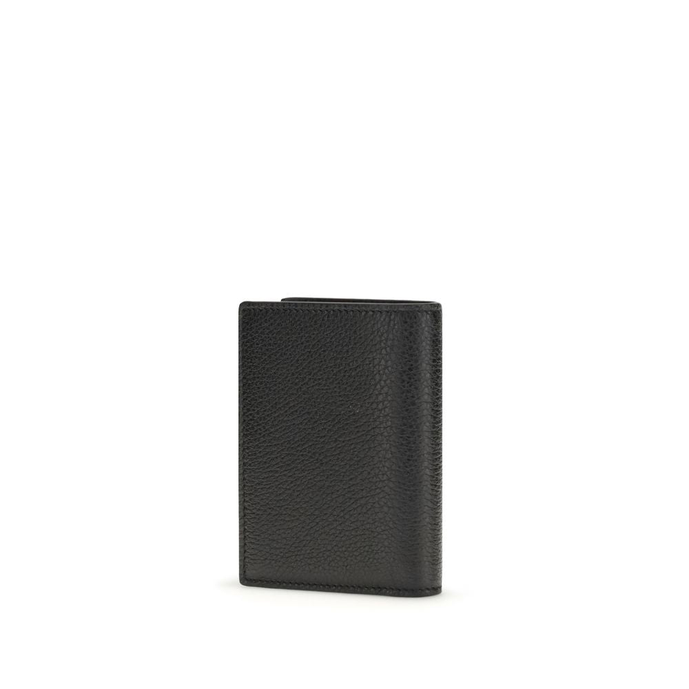 Portemonnee Givenchy