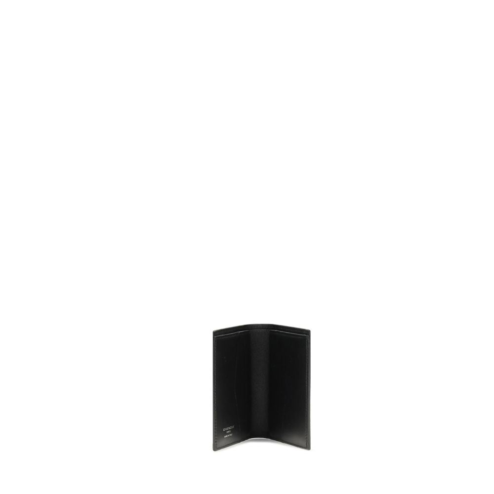 Portemonnee Givenchy