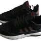 Adidas Jogger Boost