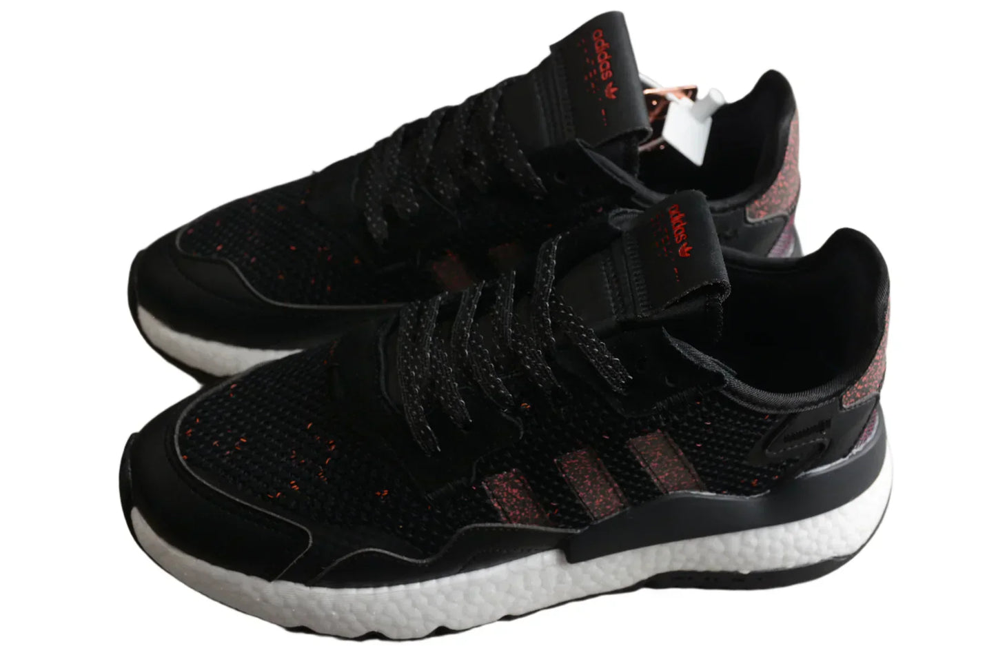 Adidas Jogger Boost