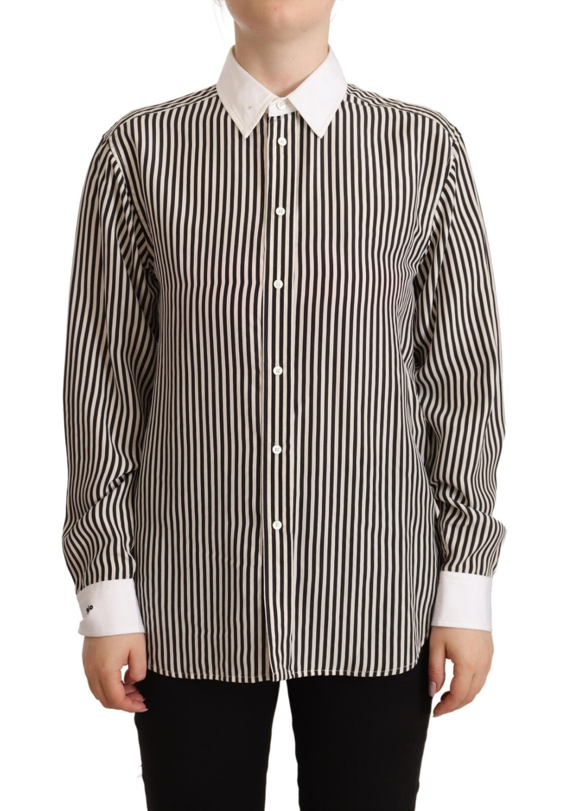 Overhemd Polo Ralph Lauren