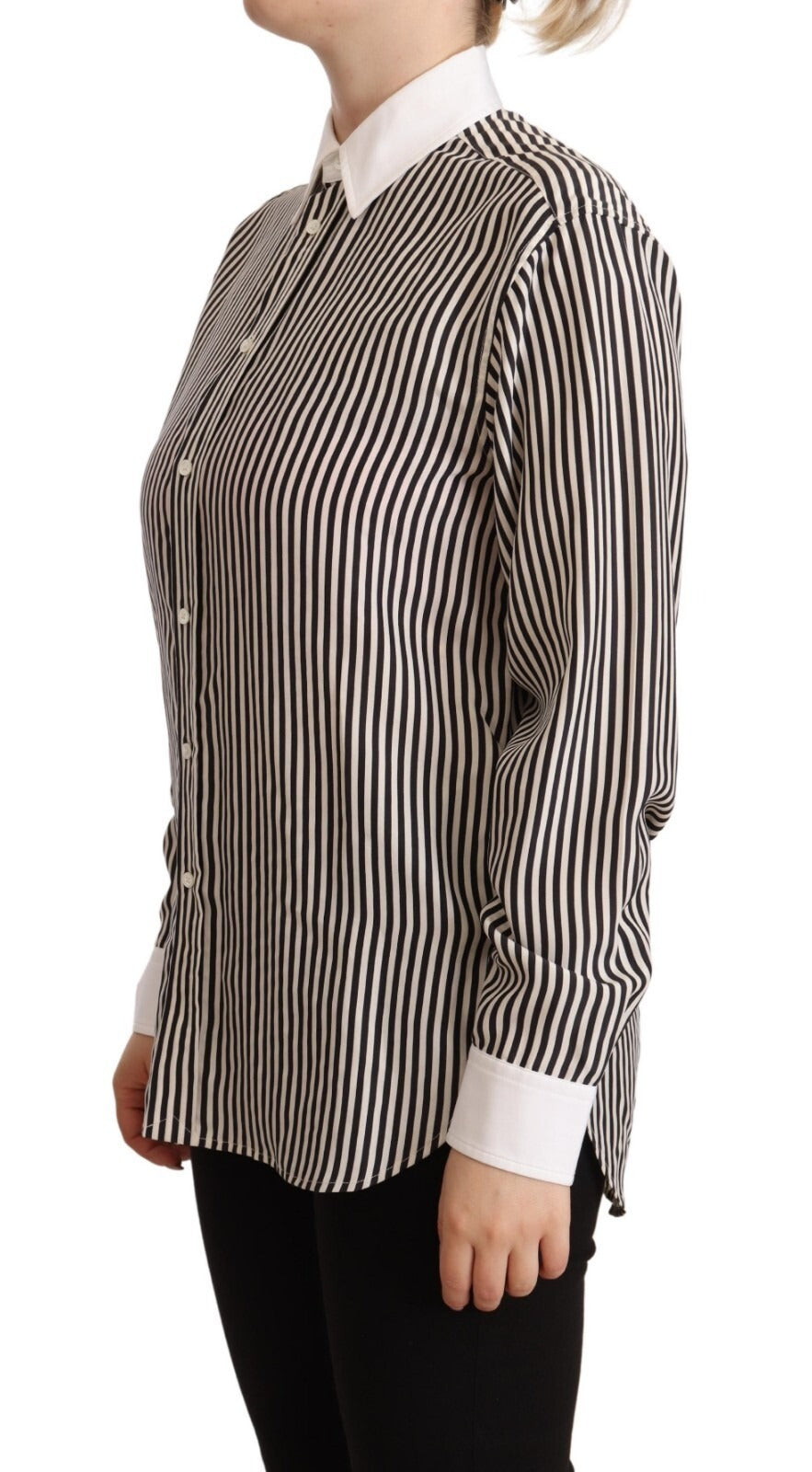Overhemd Polo Ralph Lauren