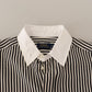 Overhemd Polo Ralph Lauren