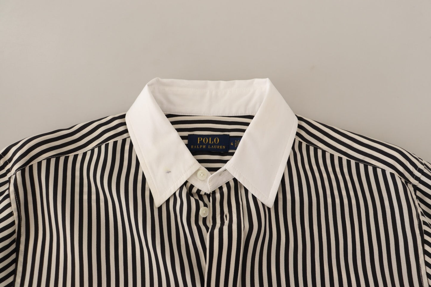 Overhemd Polo Ralph Lauren