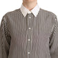 Overhemd Polo Ralph Lauren