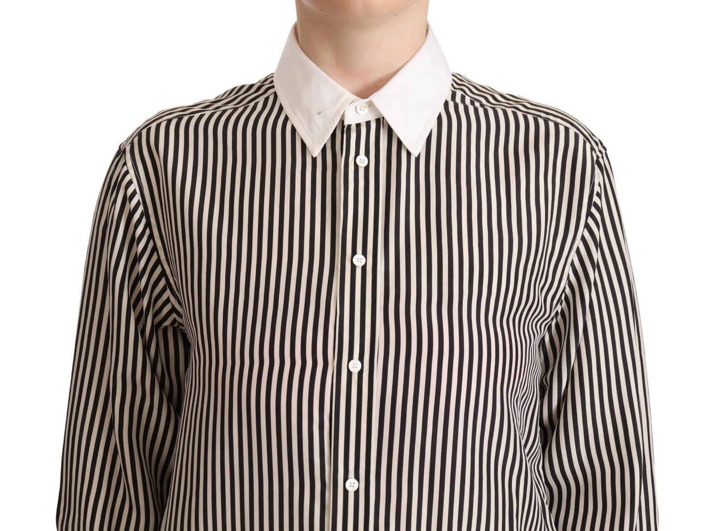 Overhemd Polo Ralph Lauren