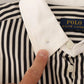 Overhemd Polo Ralph Lauren