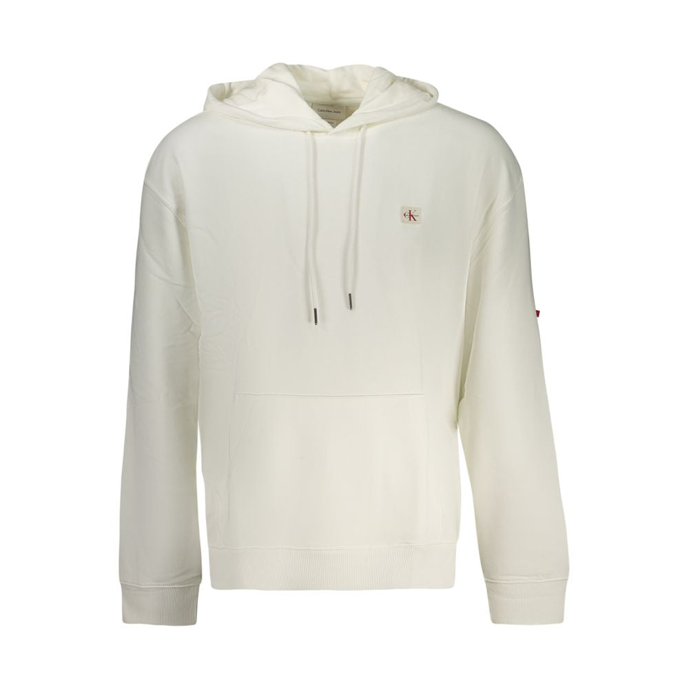 Hoodie Calvin Klein