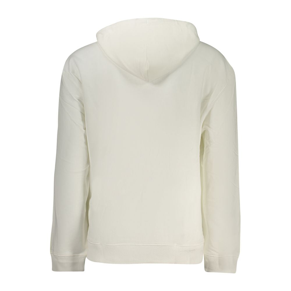 Hoodie Calvin Klein