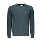 Sweater Calvin Klein