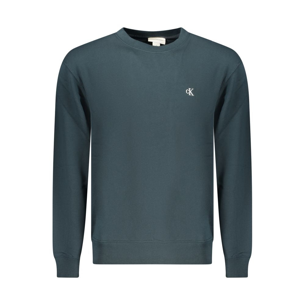 Sweater Calvin Klein
