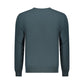 Sweater Calvin Klein