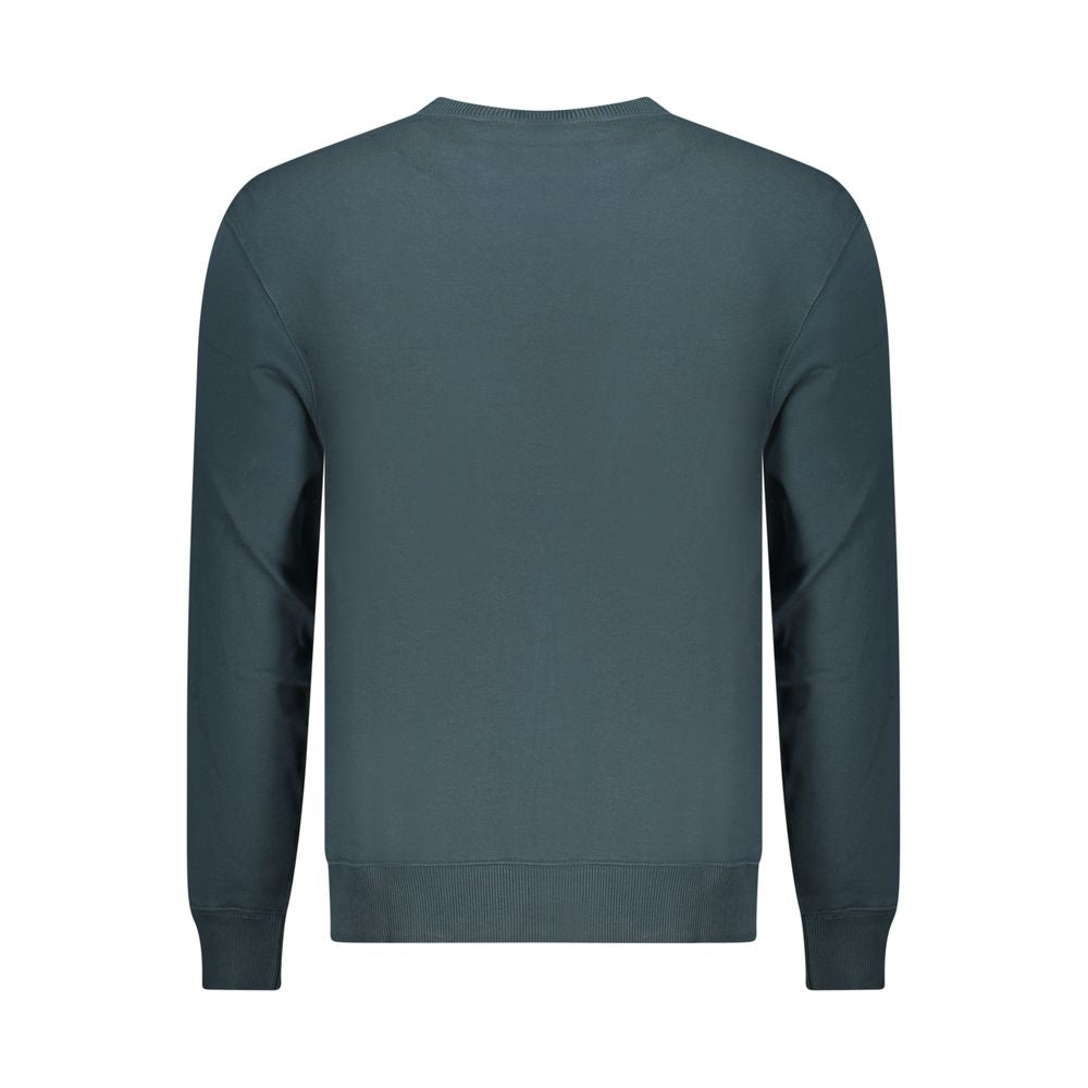 Sweater Calvin Klein