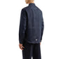 Overhemd Armani Exchange