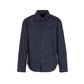 Overhemd Armani Exchange