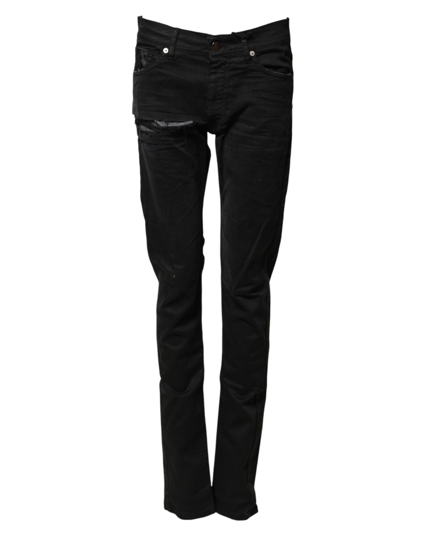 Jeans Karl Lagerfeld