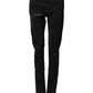 Jeans Karl Lagerfeld