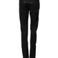 Jeans Karl Lagerfeld