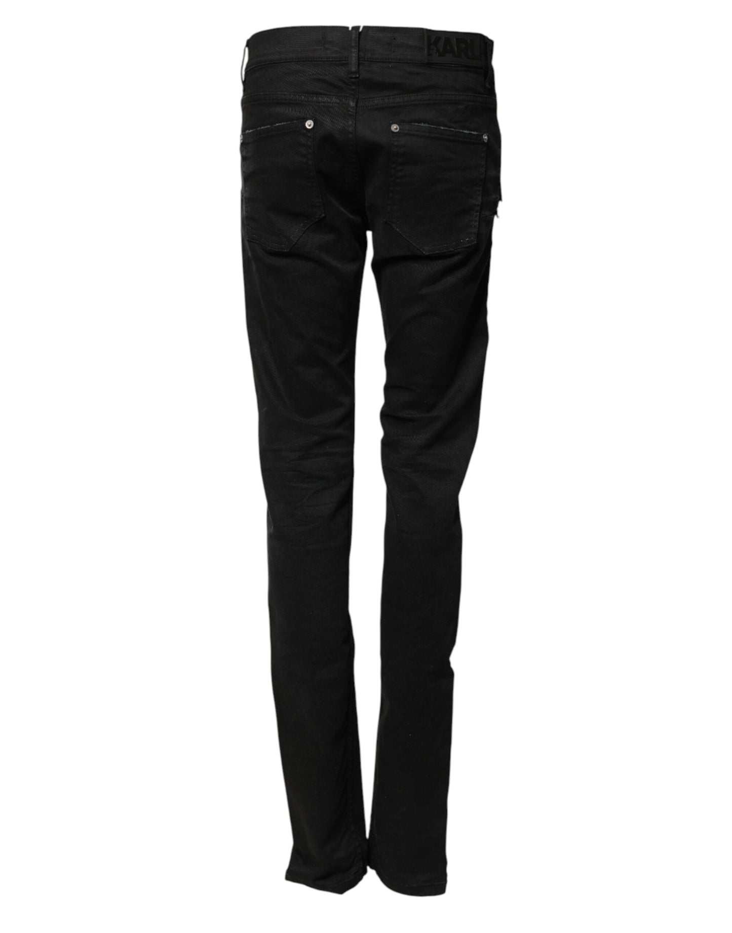 Jeans Karl Lagerfeld