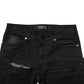 Jeans Karl Lagerfeld