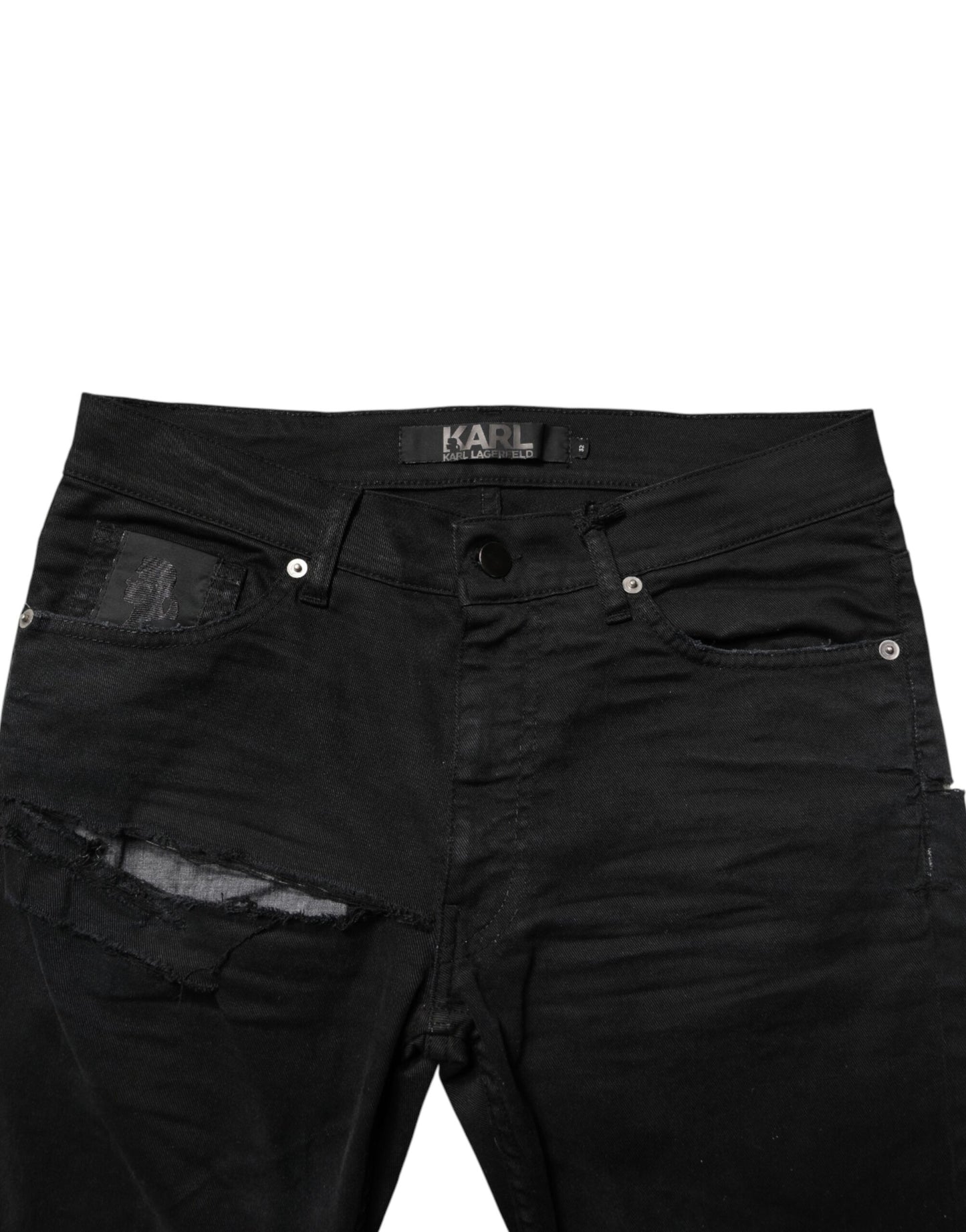 Jeans Karl Lagerfeld
