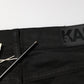 Jeans Karl Lagerfeld
