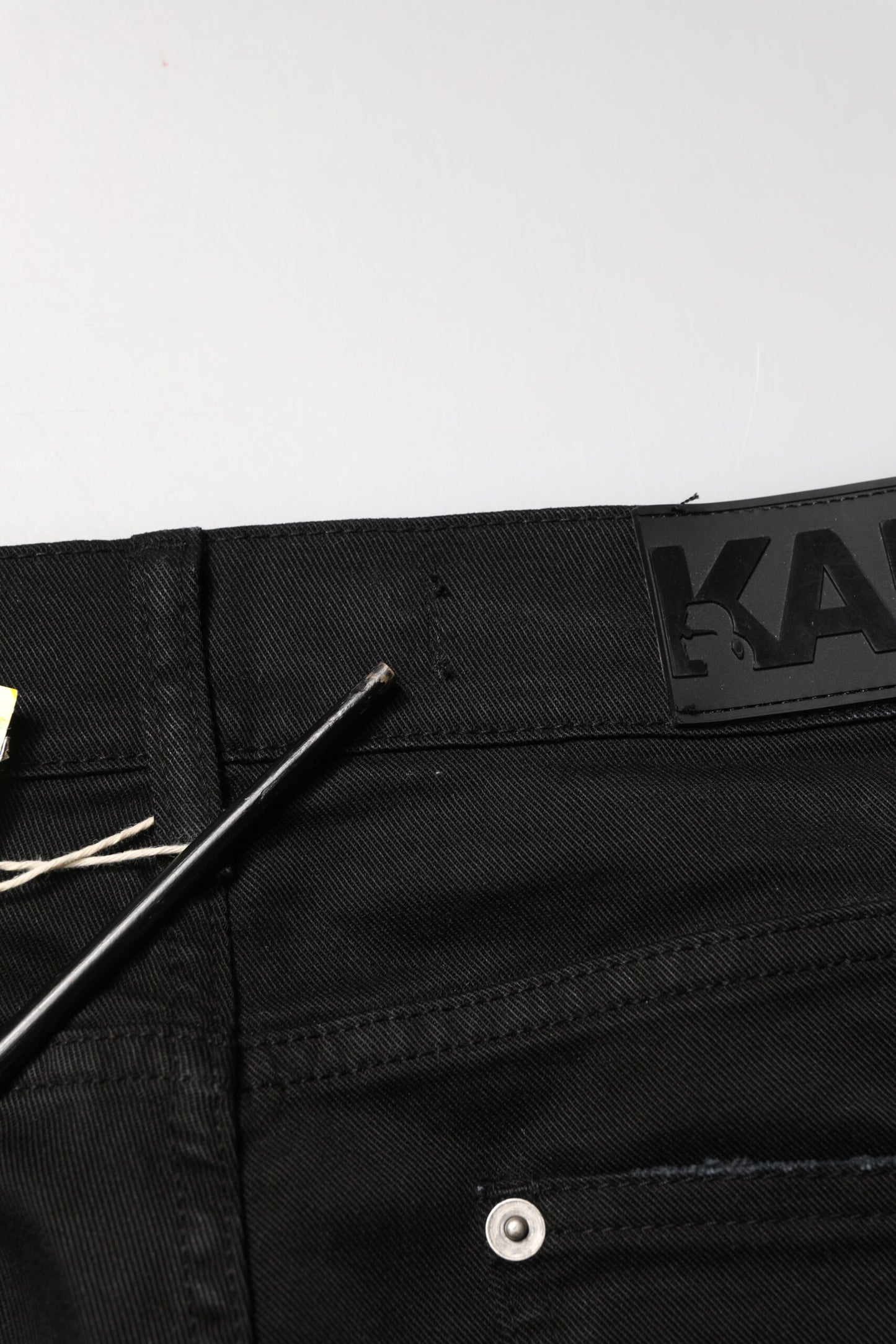 Jeans Karl Lagerfeld