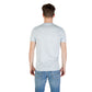 T-Shirt Lacoste