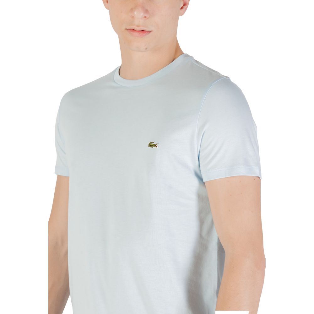 T-Shirt Lacoste