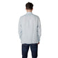 Overhemd Lacoste