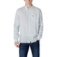 Overhemd Lacoste