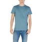 T-Shirt Lacoste