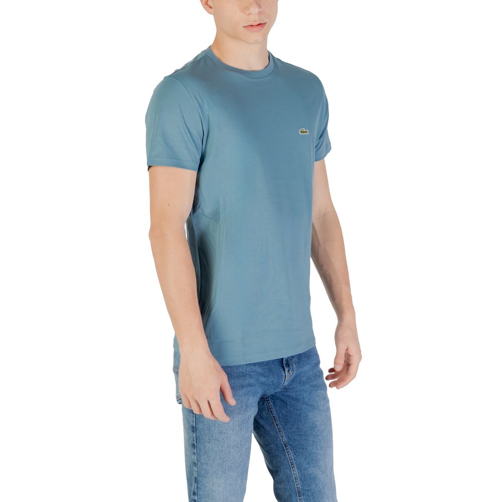 T-Shirt Lacoste