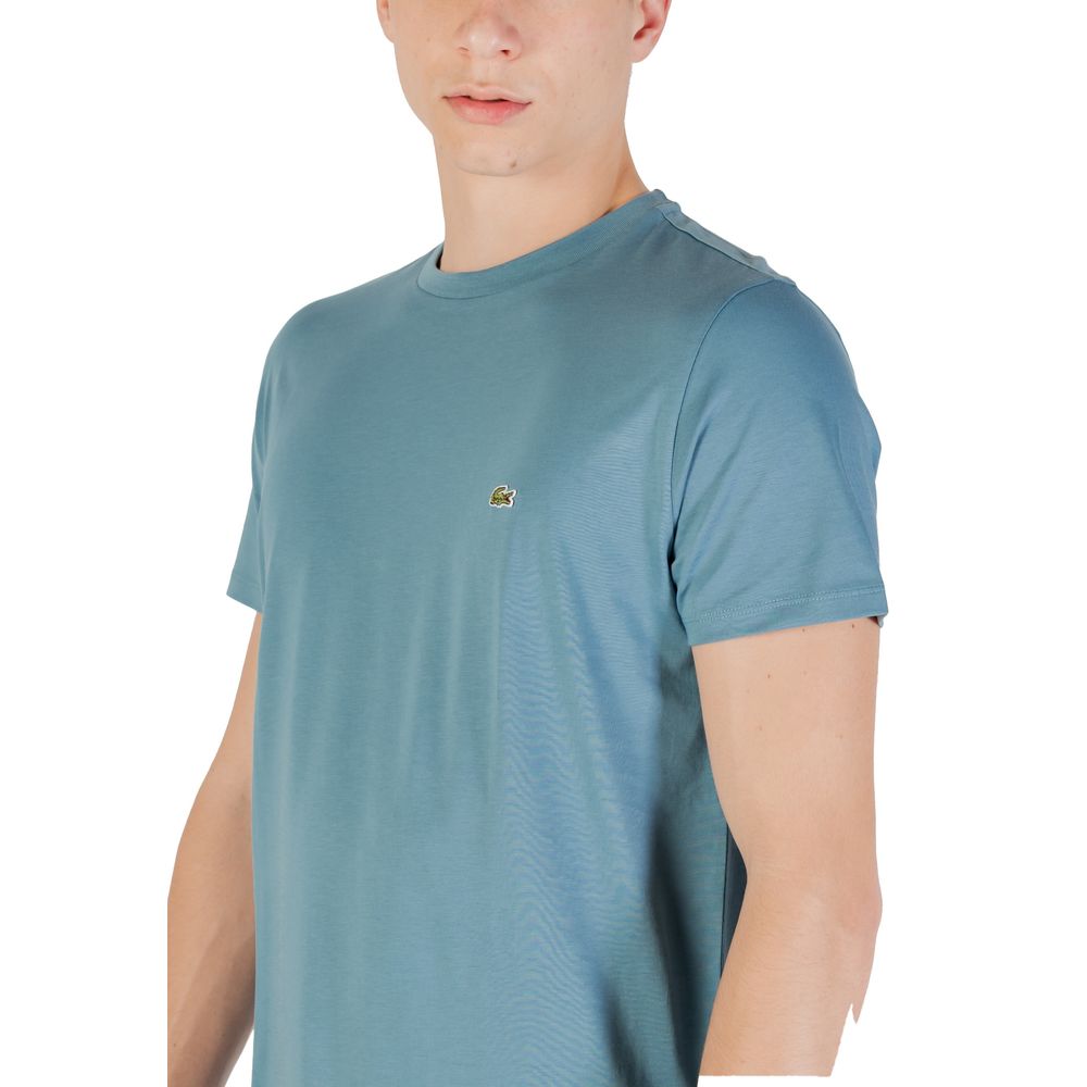 T-Shirt Lacoste